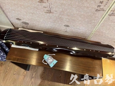 邵阳市高级演奏蕉叶，已飞往中国台湾✈️