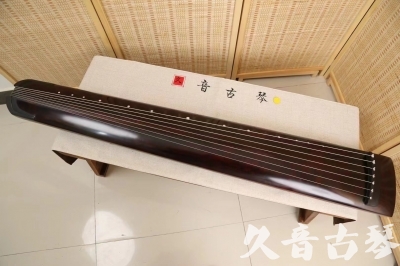 邵阳市●久音古琴  ●今日推荐20240528  [顶级演奏正和]